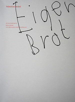 titel-eigenbrot-kl.jpg
