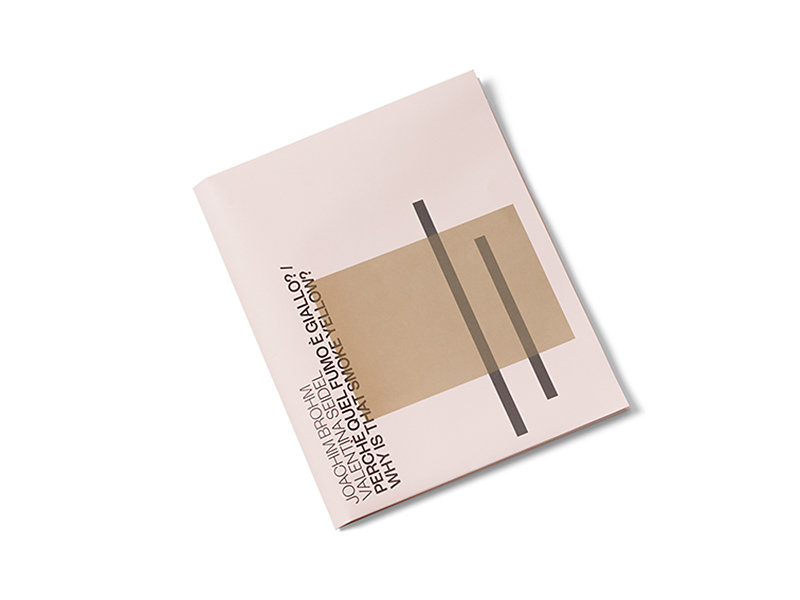 Why-is-that-smoke-yellow-00-0006331-Kopie.jpg
