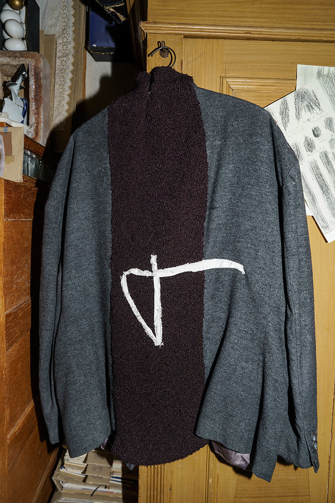 16-DSC1808-Kopie.jpg