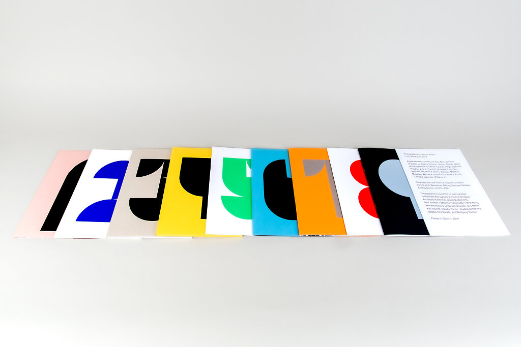 Cahiers-Bauhaus-Kopie.jpg