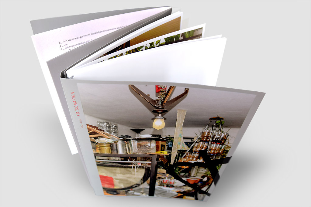 Zeichen-aus-Rufe-Sehsam-Editorial-Design-Buch-Einband-Cover-Titel.jpg